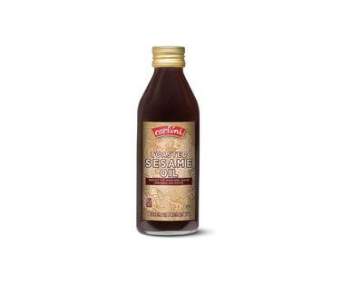 Carlini Toasted Sesame Oil