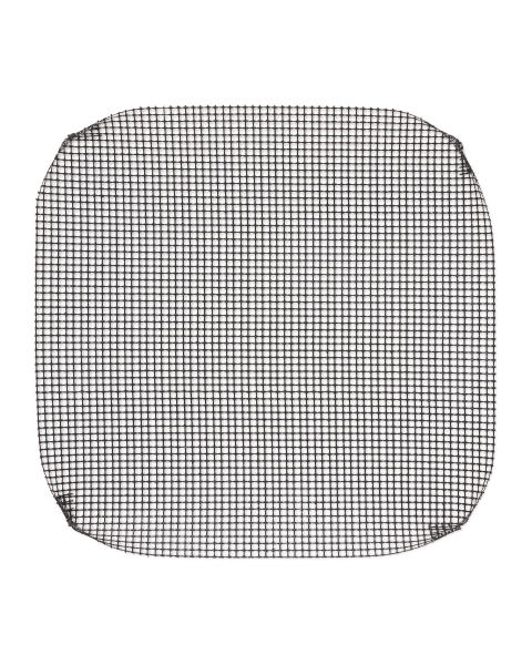 Alio Quickachips Tray