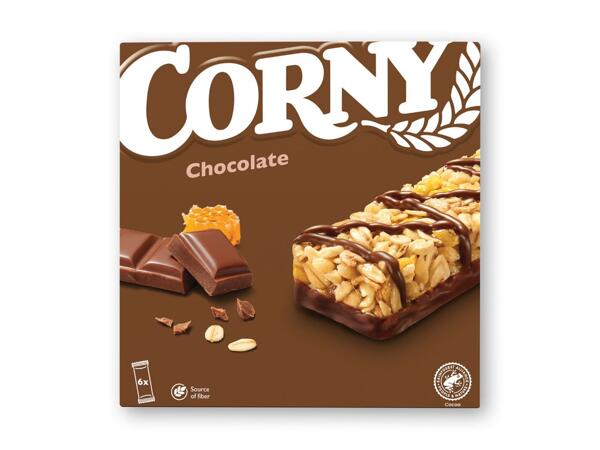 CORNY Myslibar