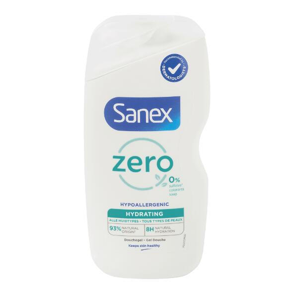 SANEX(R) 				Douchegel