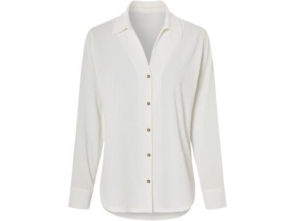 Ladies' shirt