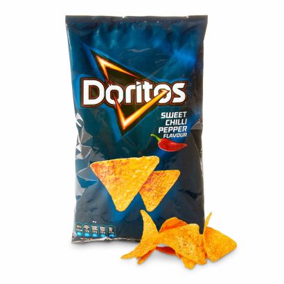 Chips