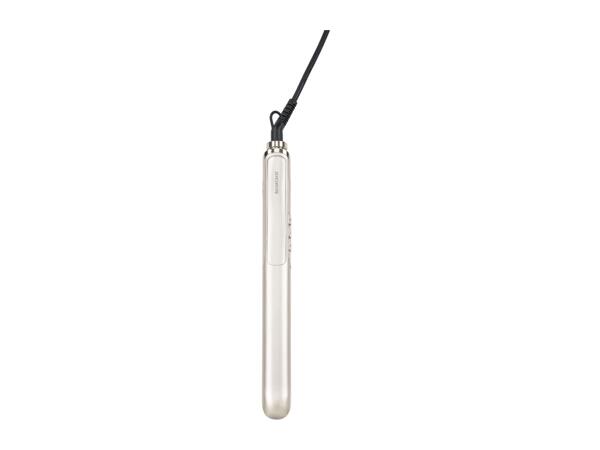 Silvercrest Personal Care Hair Straightener