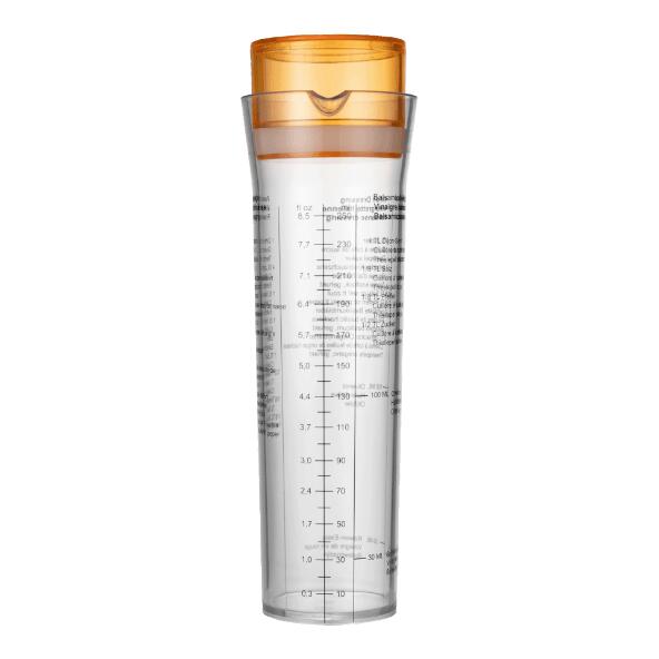 CROFTON(R) 				Dressing-Shaker