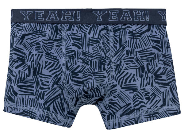 PEPPERTS(R) Boksershorts 2-pak
