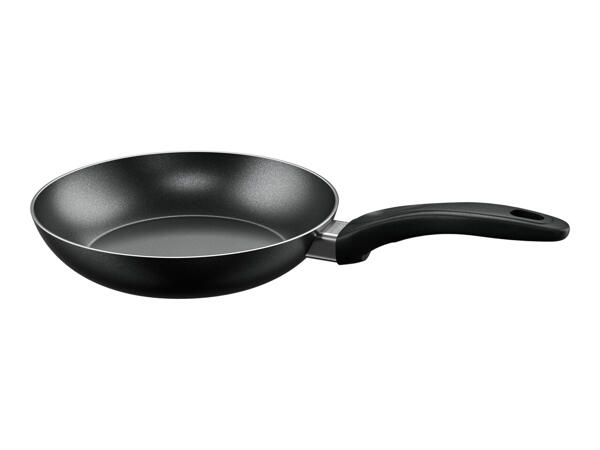 Ernesto Mini Pan / Wok