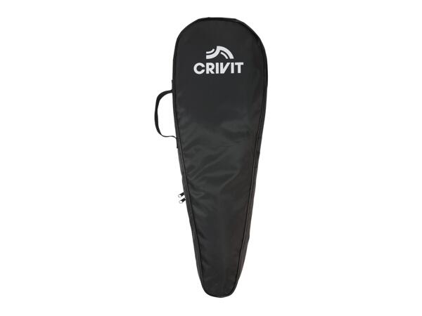 Badminton Set