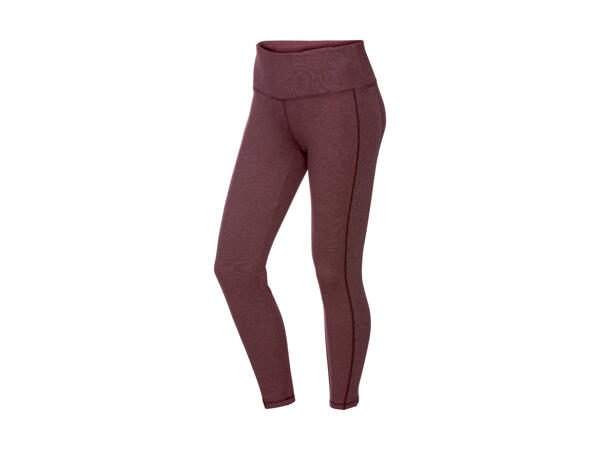 CRIVIT(R) Tights