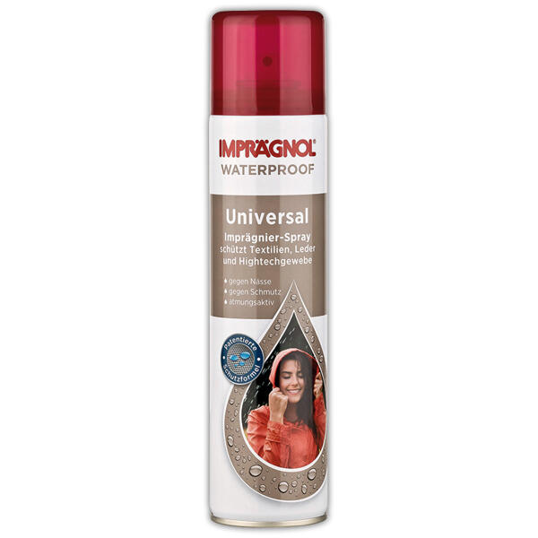 Universal-Imprägnier-Spray
