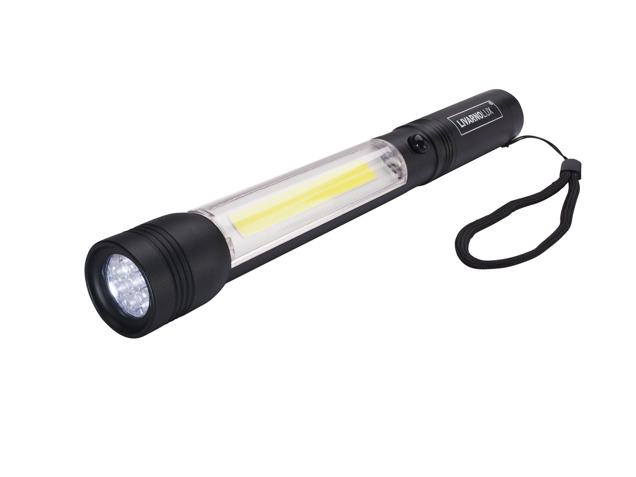 LED Work Light