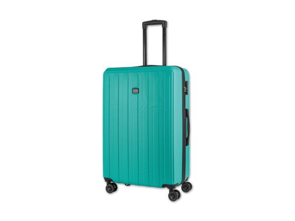 Trolley-Reisekoffer, ca. 86 l