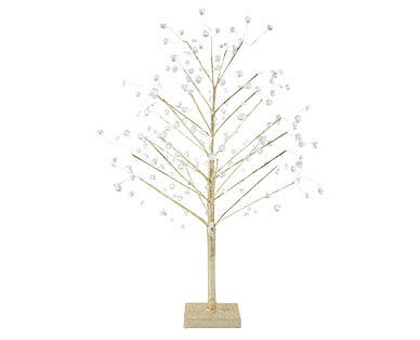 Luxe Table Centrepiece