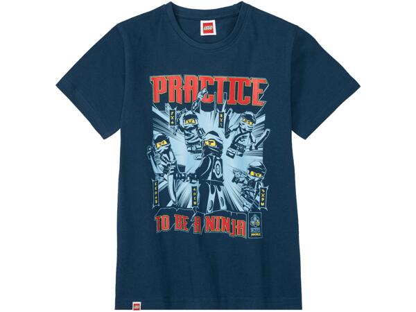 Kids' Pyjamas