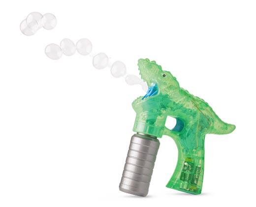 Bee Happy 
 Bubble Blaster