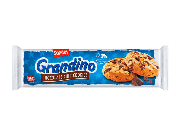 COOKIES