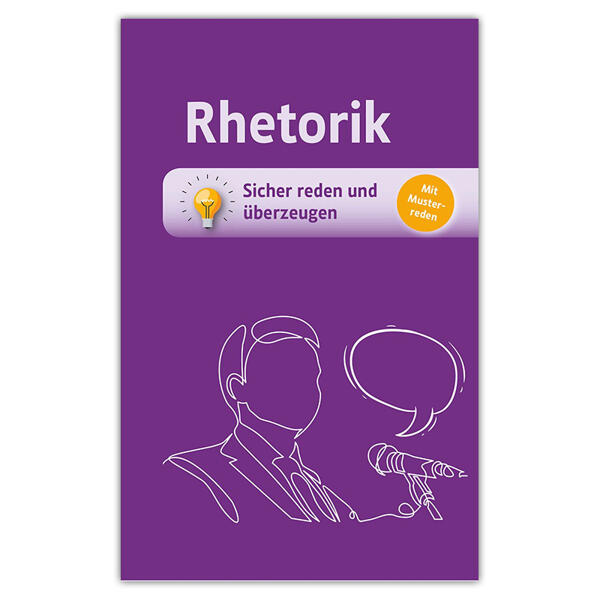 Wörterbücher