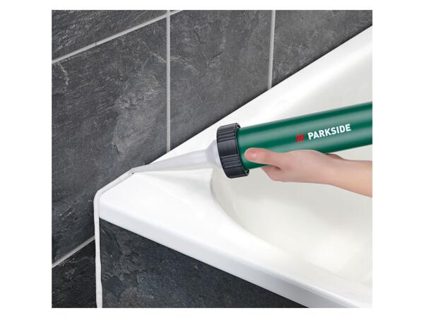 Sealant Gun