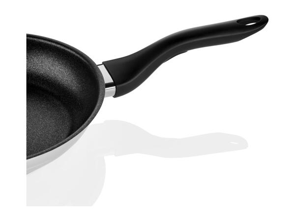 Ernesto Stainless Steel Frying Pan