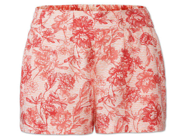 Damen Shorts
