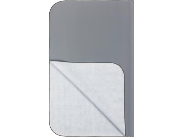 Vinyl Tablecloth