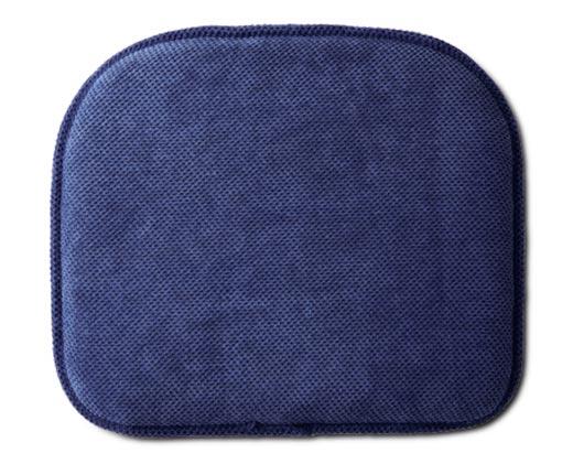 Huntington Home 
 Memory Foam Chair Pad