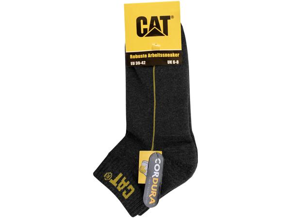 Men's Work Socks
