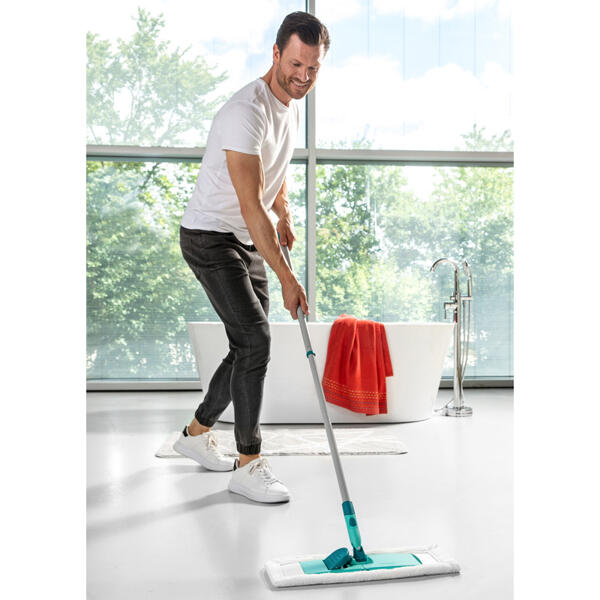 Bodenwischer "Classic XL"