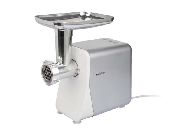 350W Electric Mincer