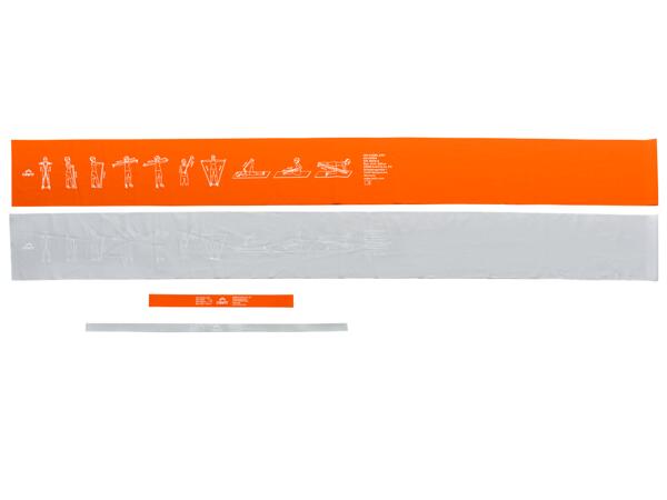 Resistance Bands