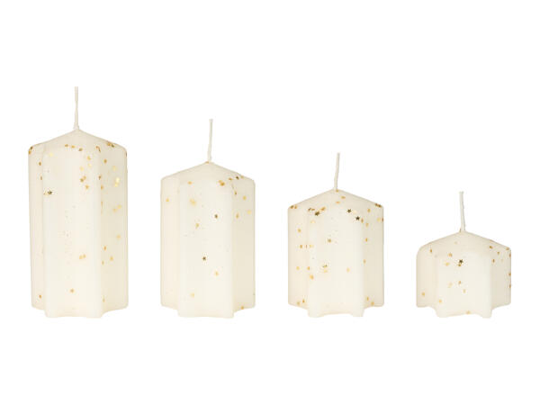 Candles