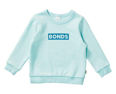 Bonds Children's Pullover