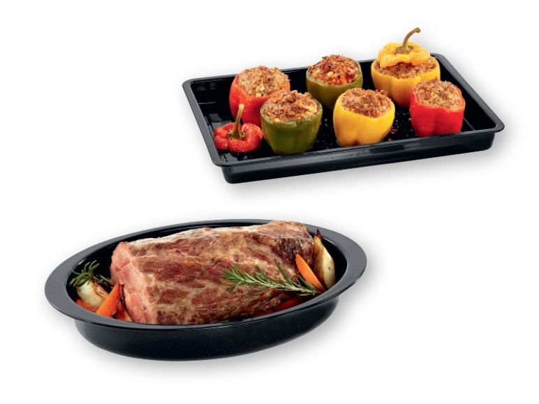 Ernesto(R) Casserole/Roasting Dish