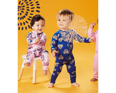 Bonds Baby Wondersuit