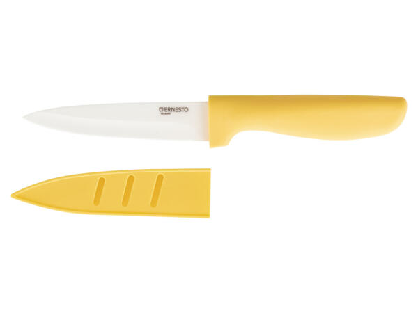 Ceramic Knife