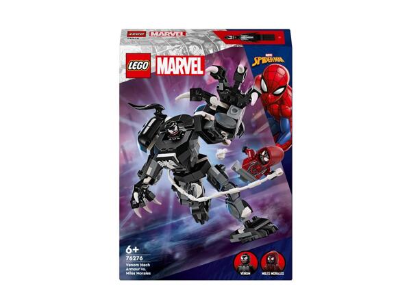 Lego Set