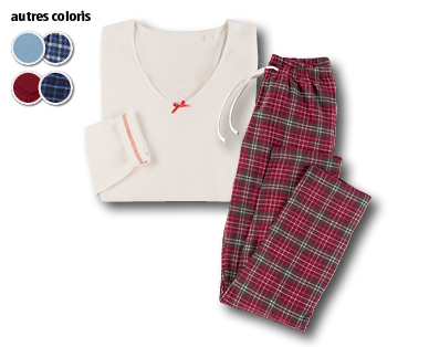 Pyjama
