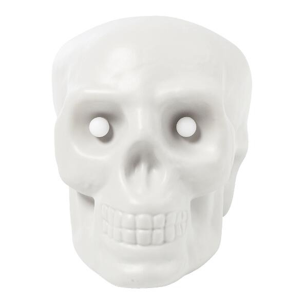 CASALUX(R) 				LED-Halloween-Dekoration