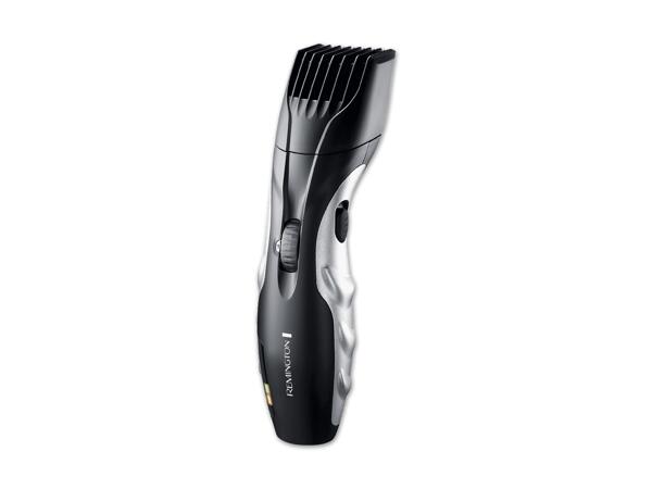 Bart-Trimmer