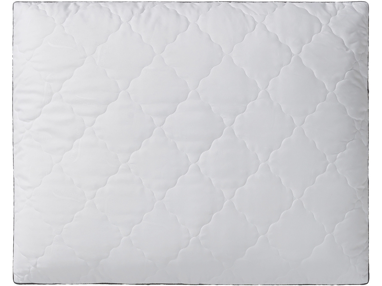 Silverplus(R) Pillow