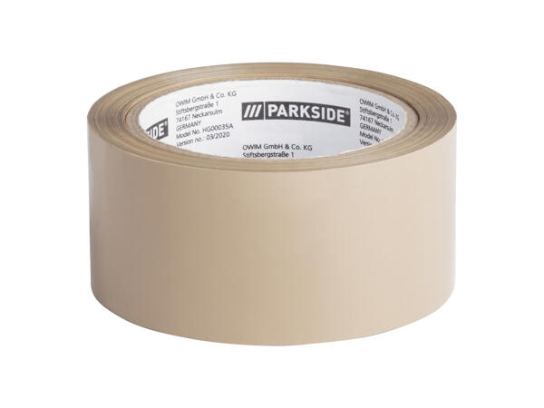 Packing Tape Set