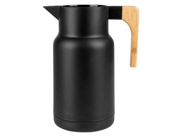 Termo konvice, 1 l