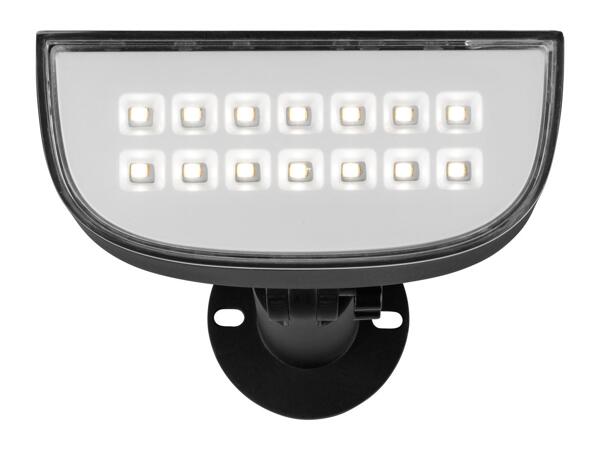 Livarno Home LED Solar Light