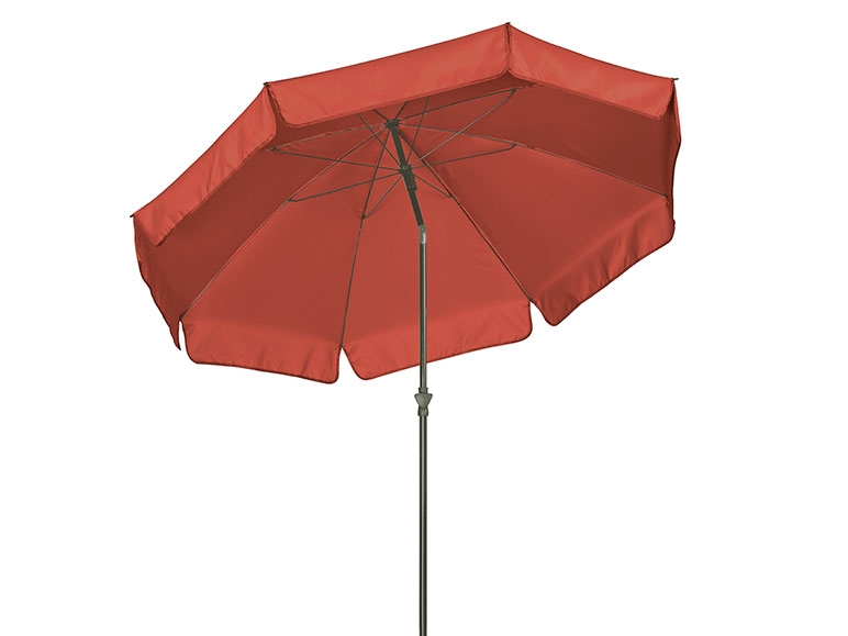 FLORABEST Tilting Parasol