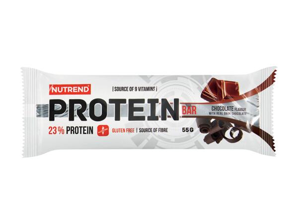 Protein Bar