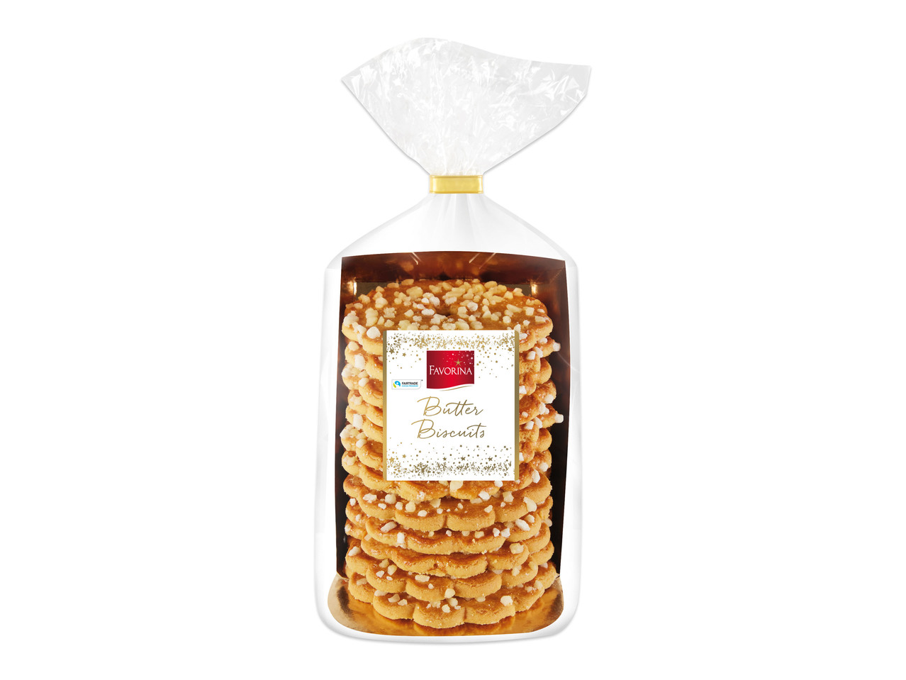 JULKRANSAR