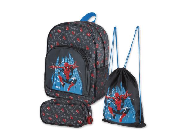 Rucksack