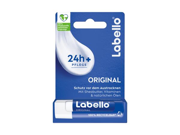 Labello Original