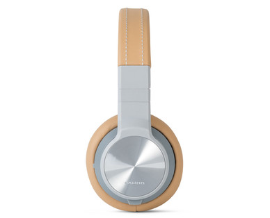 Bauhn Noise Cancelling Headphones