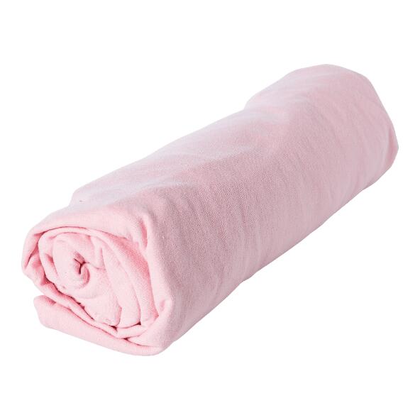 NOVITESSE(R) Spannbetttuch, 1 Pers.