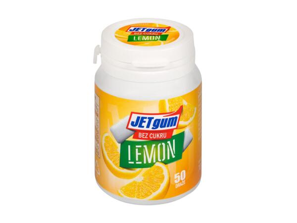 ŽVÝKAČKY
